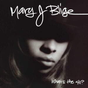 mary-j-blige-411