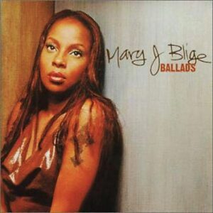 mary-j-blige-ballads
