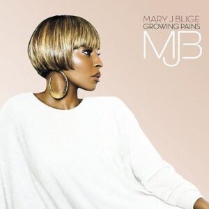 mary-j-blige-growing