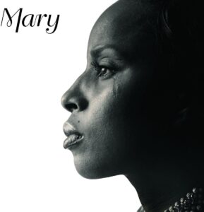 mary-j-blige-mary