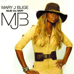 mary-j-blige-mvp