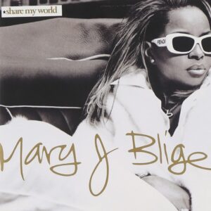 mary-j-blige-share