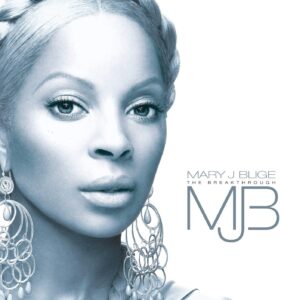 mary_j_blige_the_breakthrough