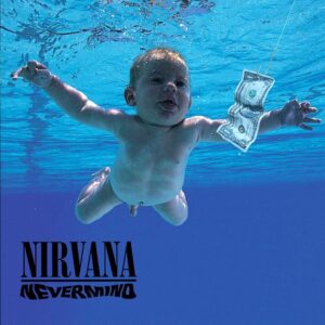 nirvana-nevermind