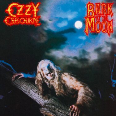 ozzy-osbourne-bark