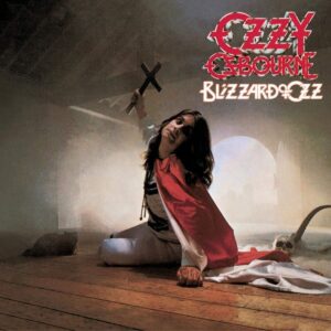 ozzy-osbourne-blizzard