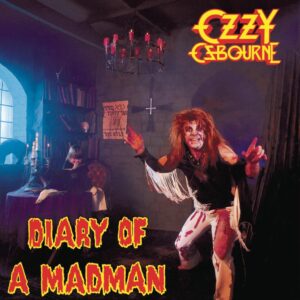 ozzy-osbourne-diary