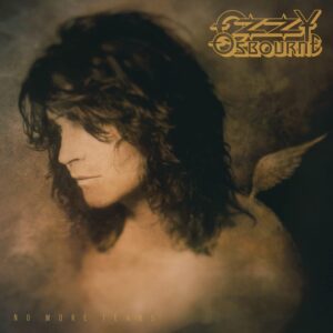 ozzy-osbourne-nomore