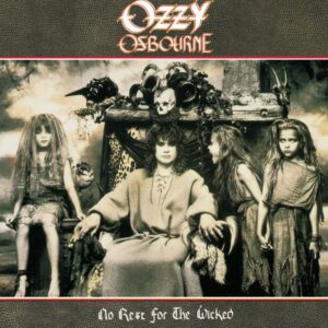 ozzy-osbourne-norest