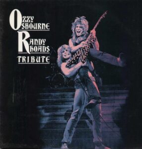 ozzy-osbourne-tribute