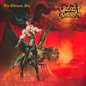 ozzy-osbourne-ultimate