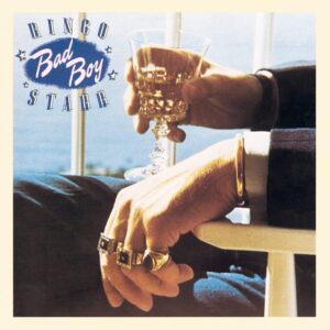 ringo-starr-bad