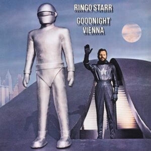 ringo-starr-goodnight