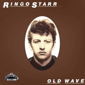 ringo-starr-old