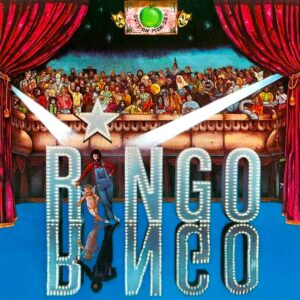 ringo-starr-ringo