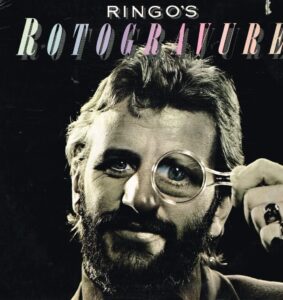 ringo-starr-rotogravure