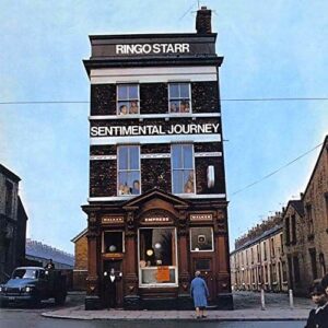 ringo-starr-sentimental