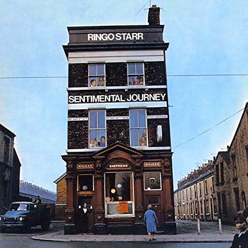 ringo-starr-sentimental