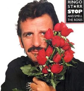 ringo-starr-stop