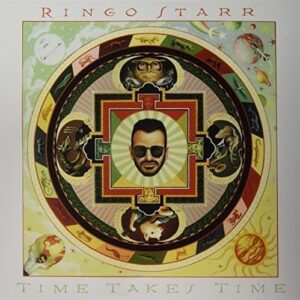 ringo-starr-time