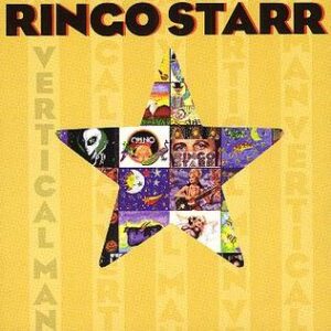 ringo-starr-vrtica
