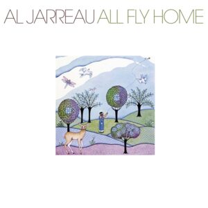 al-jarreau-all