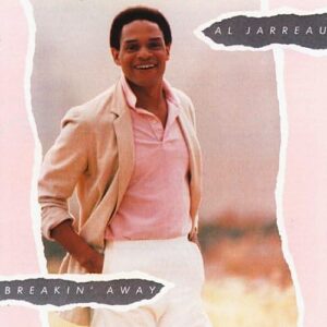al-jarreau-breakin