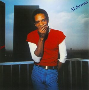 al-jarreau-glow
