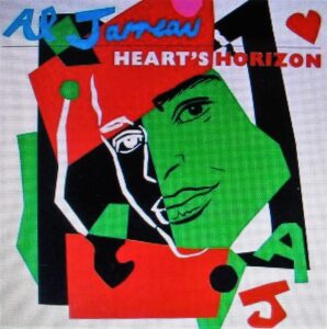 al-jarreau-hearts