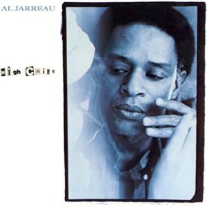 al-jarreau-high