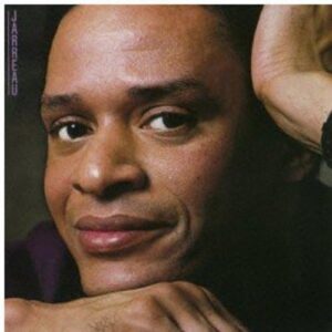al-jarreau-jarreau