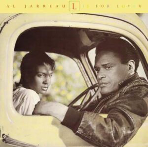 al-jarreau-l-is