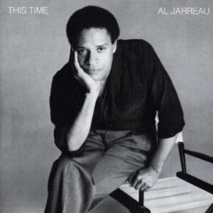 al-jarreau-this