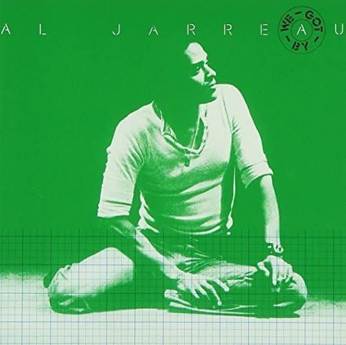 al-jarreau-we