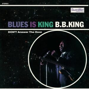 bb-king-blues-is