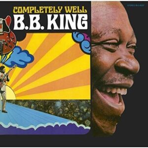 bb-king-completely
