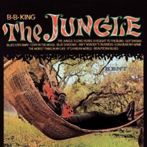 bb-king-jungle