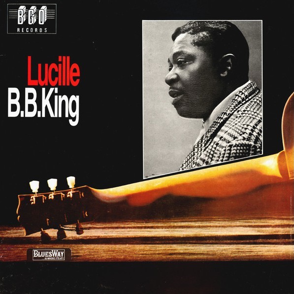 bb-king-lucille