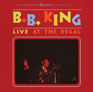 bb-king-regal