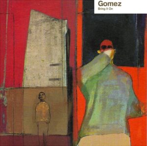 gomez-bring