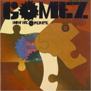 gomez-how