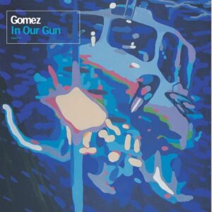 gomez-in