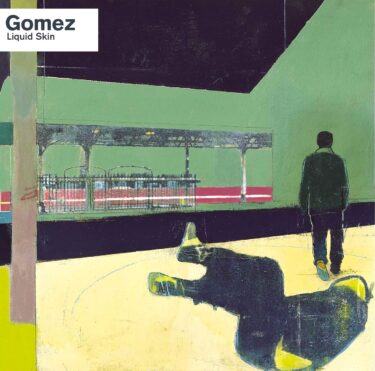 gomez-liquid