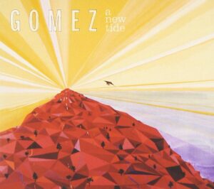 gomez-new