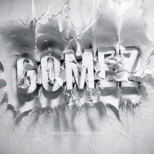 gomez-whatevers