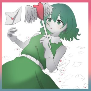 iyowa-watashino
