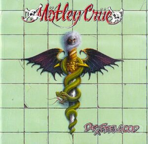 motley-crue-dr
