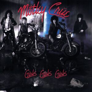 motley-crue-girls