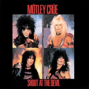 motley-crue-shout