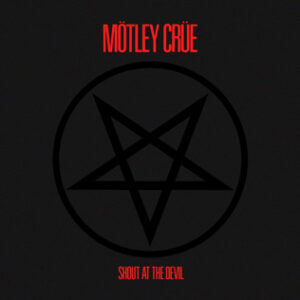 motley-crue-shout2